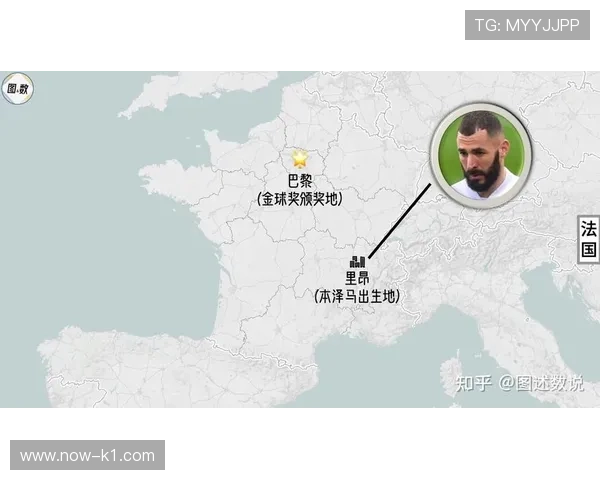 本泽马与齐达内攻击效率及战术角色对比分析