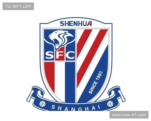 申花阵容稳固但战术缺乏新意，是否制约争冠竞争力？