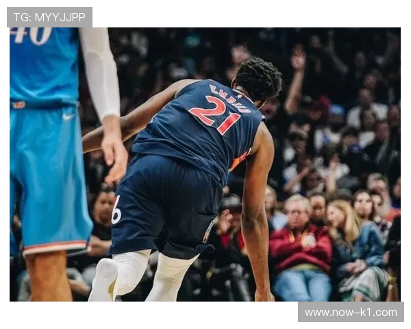 泰雷西·马克西挡拆突破效率提升显著，拉开球队关键得分差距