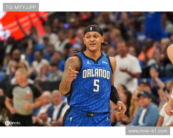 班切罗利用错位单打主导魔术挡拆进攻大幅提升阵地战得分效率