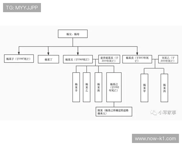 全面解析裁判协商判罚流程的具体执行规范