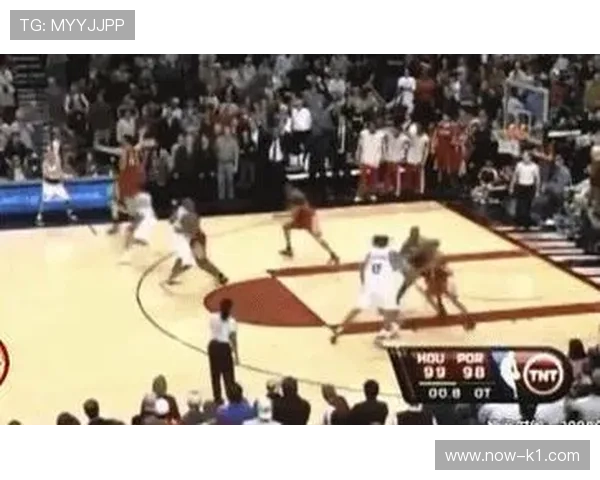 国际篮球比赛的三秒规则具体怎么判定？和NBA有何不同？