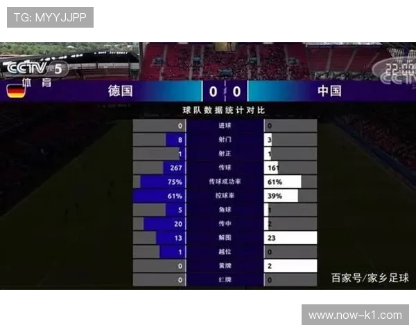 2026世界杯黄牌累计停赛规则如何规定 2026世界杯黄牌累计停赛规则如何规定