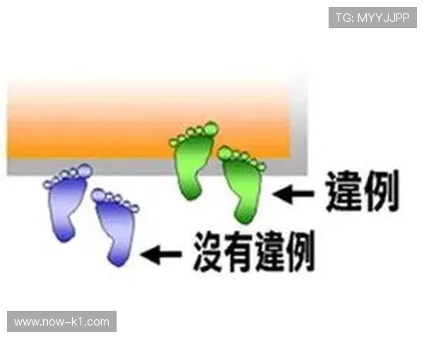防守三秒违例是什么规则？新手必知的判罚标准解析