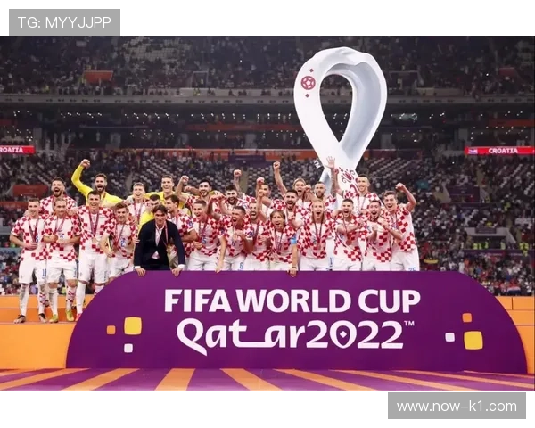 2026世界杯克罗地亚赛程前瞻 格子军团能否延续黑马传奇