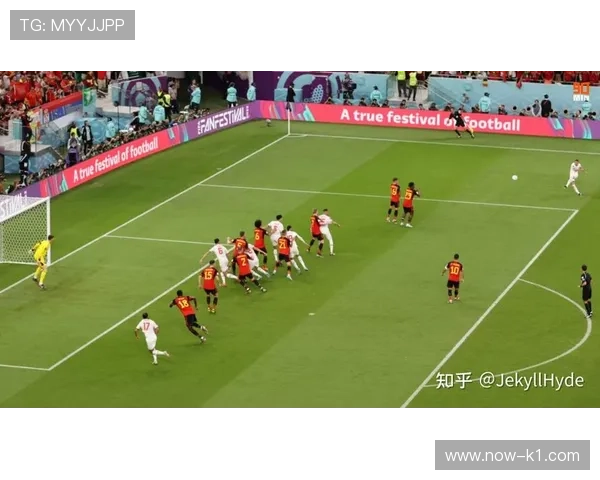 2026世界杯开幕战赛前爆冷概率有多高