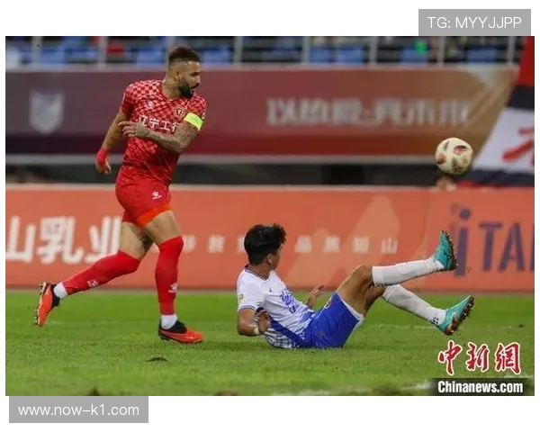 中甲积分榜形势胶着延边龙鼎渴望主场全取三分 中甲积分榜形势胶着延边龙鼎渴望主场全取三分