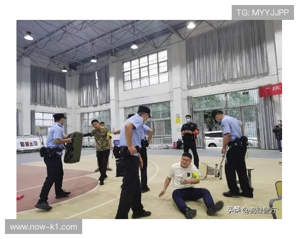 河南队教练组根据近期实战反馈优化球队攻防战术体系 河南队教练组根据近期实战反馈优化球队攻防战术体系