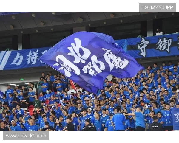 武汉三镇将迎来关键一周双赛检验主场防守稳定性