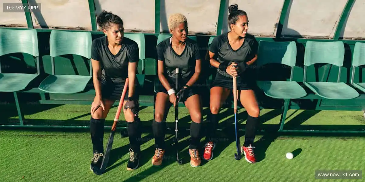 📱弹幕狂欢，实时互动！⚡️